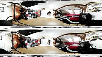 Bravo Models - sexy video