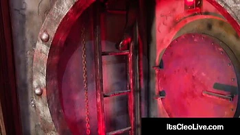 Watch consummate girl's clip