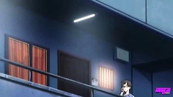 Hustler's woman orgasm action