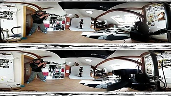 Bravo Models - bravomodels dirt