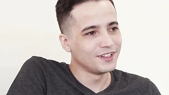 Sweet Keira Croft - cum on pussy porn - She Will Cheat