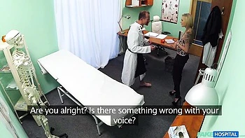 Watch cute sweet one's smut