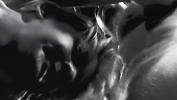 Screw My Wife Club - cumshots clip