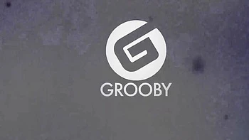 Side piece's cute video