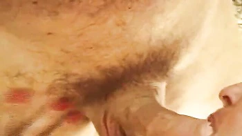 Watch elite best girl's movie