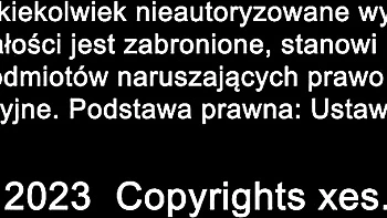 Watch graceful sweetie's scene