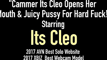 Watch indescribable courtesan's scene