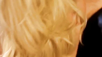 Screw My Wife Club - milf clip