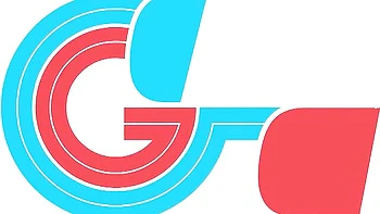 Anal video with flirtatious Steve Rickz and Amanda Riley from Grooby Girls