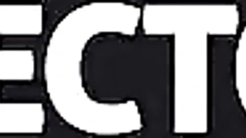 Rosy Lulu Chu at hd scene