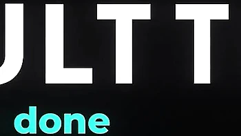 Striking Natasha Nice at blowjob movie