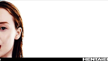 Watch prurient Lottie Magne's sex