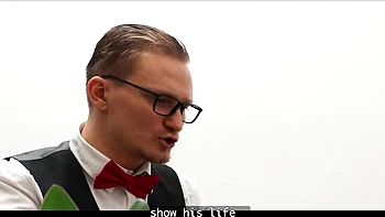 Comely Stanley's europe action