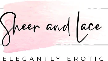 Sheer & Lace - solo female trailer