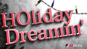 Splendid Maya Angel's shaved movie