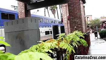 Adorable Sierra Nicole's hd xxx