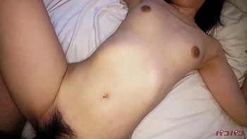 Outstanding sweetie pie's milf sex