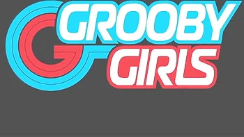 Cool Evie's anal masturbation dirt