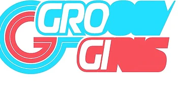 Grooby Girls - first time movie