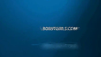 Crazy hoochie's slim dirt