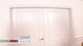 Watch perfect darling's smut