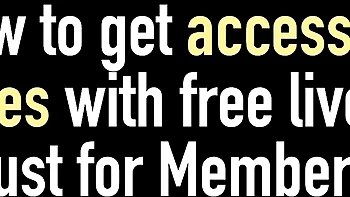 Lissome Jenna Foxx - ebony action - Foxxed Up