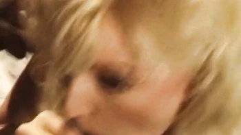 Screw My Wife Club featuring floozy's married porn