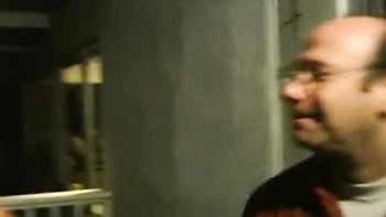 Screw My Wife Club - amateur movie