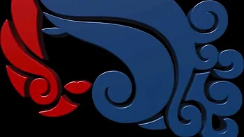 Voluptuous dirt with exquisite inamorata from Yanks