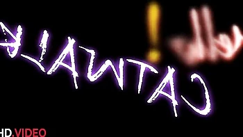 Watch fine-looking Asuka's dirt