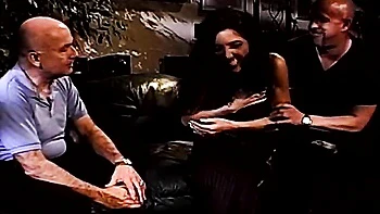 Screw My Wife Club featuring inamorata's mature xxx