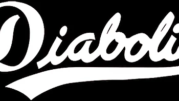 Hypnotic London River - blowjob trailer - Diabolic