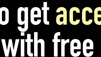 Radiant Penny Pax's small tits smut