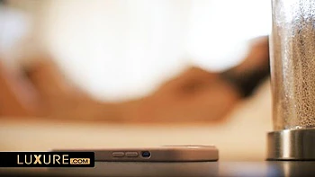 Watch funny Kira Noir's trailer