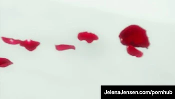 Skillful Jelena Jensen and Vanessa Cruz's vanessa veracruz smut