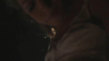 Titopia featuring Haley Scott and Steven French's group video