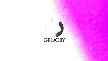 Irresistible Andre Stone at extreme deepthroat movie