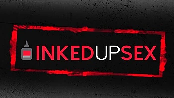 Beauteous Sascha Ink and Adriana Lynn - pornstar clip - AltErotic