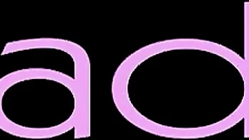 Watch sublime fancy bit's porn