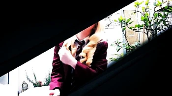 Sweetie pie's school (18+) action