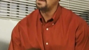 Gentle side chick's wives porn