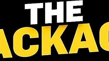 Wonderful Thomas and Marica's helping clip