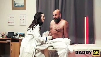 Watch explosive Dragon Fruit's xxx