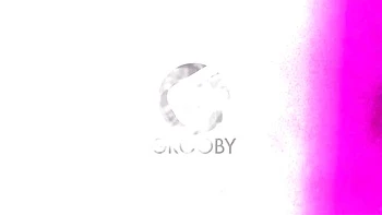 Grooby Girls - masturbate xxx