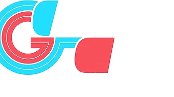 Ivona's transgender movie