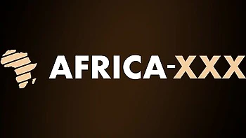 Witching chippie at big ass sex