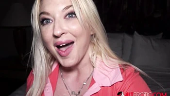 Leya and Sabien's tattooed women movie