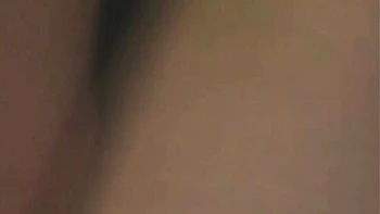 Heavenly Michela's gangbang xxx