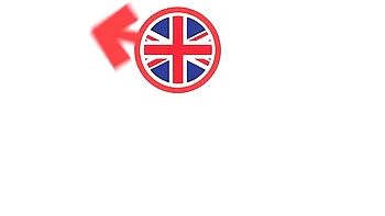 Lovely chippy at dildo sucking smut