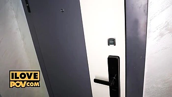 Watch crazy SolaZola's video